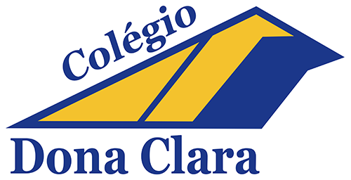 Colégio Dona Clara